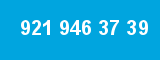 921 946 37 39